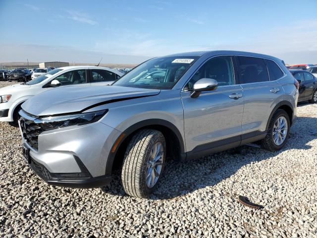 2023 HONDA CR-V EXL 2023 image