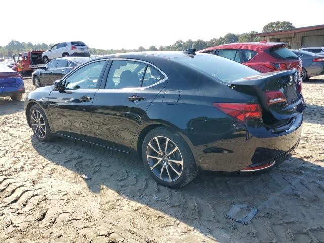 Изображение 2 2016 ACURA TLX TECH 2016 с VIN 19UUB3F57GA003161