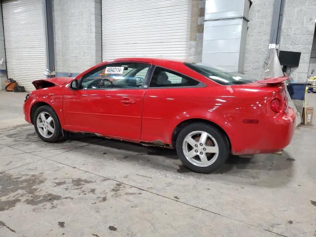 Image 2 of 2007 CHEVROLET COBALT LT 2007 with VIN 1G1AL15F177163328