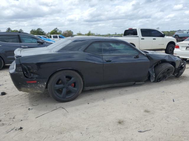 Obraz 3 z 2013 DODGE CHALLENGER R/T 2013 z VIN 2C3CDYBT1DH616013