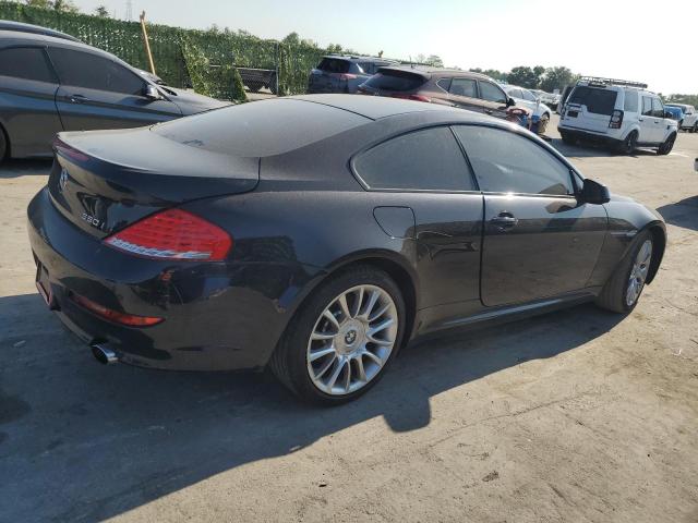 Изображение 3 2010 BMW 650 I 2010 с VIN WBAEA5C54ACV93060