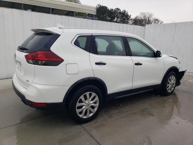Obraz 3 z 2018 NISSAN ROGUE S 2018 z VIN KNMAT2MV4JP553630