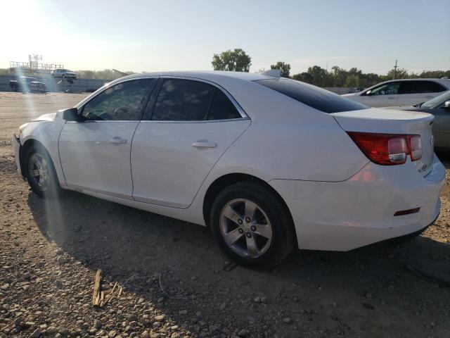 Obraz 2 z 2015 CHEVROLET MALIBU 1LT 2015 z VIN 1G11C5SL6FF250020