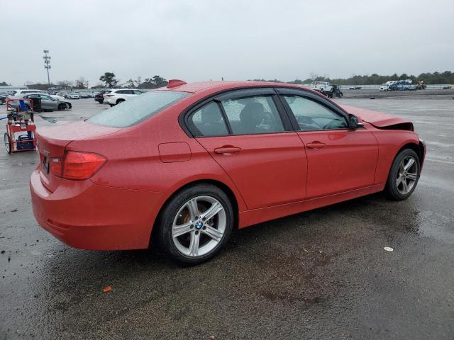 Obraz 3 z 2014 BMW 328 XI SULEV 2014 z VIN WBA3B5C5XEP544495