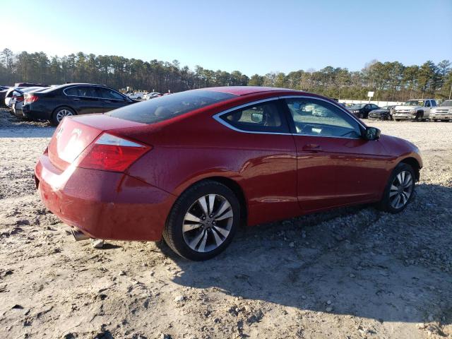 Изображение 3 2010 HONDA ACCORD LX 2010 с VIN 1HGCS1B30AA011596