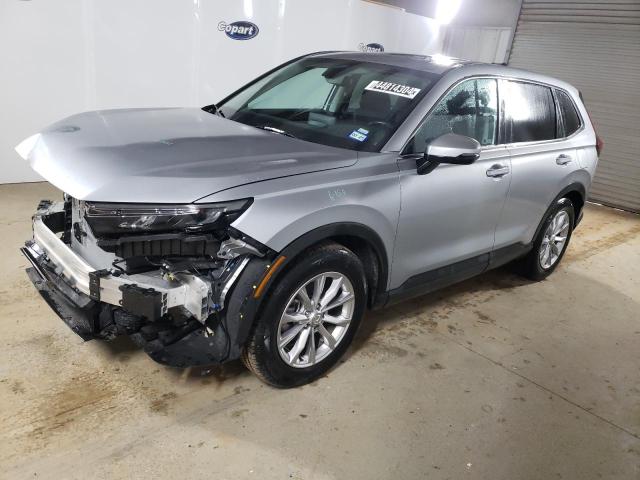 Obraz 1 z 2023 HONDA CR-V EX 2023 z VIN 7FARS3H40PE004138