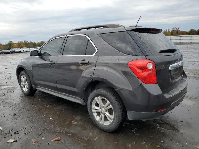 Obraz 2 z 2015 CHEVROLET EQUINOX LT 2015 z VIN 2GNALCEK0F6375823
