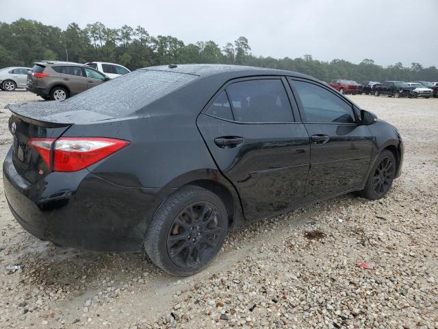 Изображение 3 2016 TOYOTA COROLLA L 2016 с VIN 2T1BURHEXGC538982