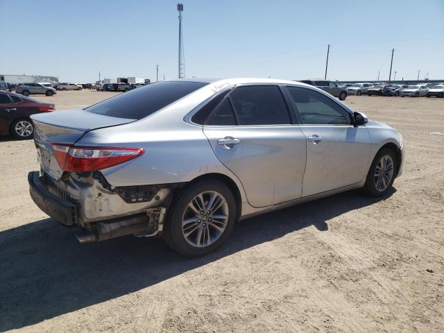 Image 3 of 2016 TOYOTA CAMRY LE 2016 with VIN 4T1BF1FK6GU227519