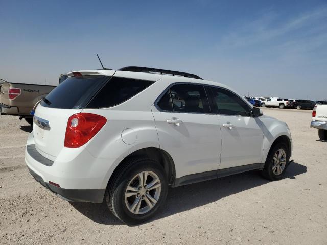 Image 3 of 2015 CHEVROLET EQUINOX LT 2015 with VIN 2GNALBEK4F6294544