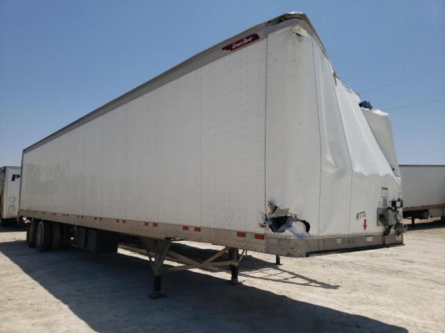 Obraz 1 z 2017 GREA SEMITRAILR 2017 z VIN 1GRAA9624HD111773