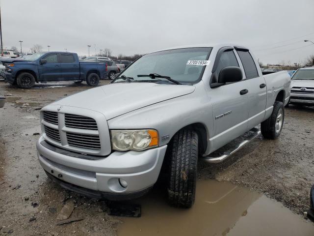 Obraz 2004 DODGE RAM 1500 ST 2004