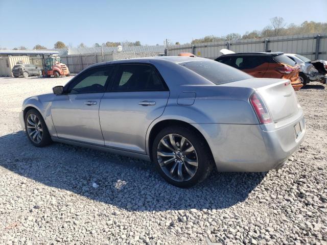 Image 2 of 2014 CHRYSLER 300 S 2014 with VIN 2C3CCABG0EH380100