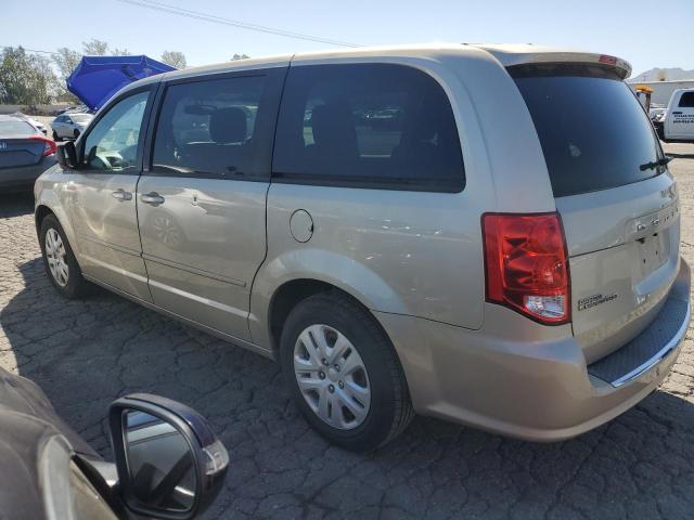 Изображение 2 2013 DODGE GRAND CARAVAN SE 2013 с VIN 2C4RDGBG1DR804561