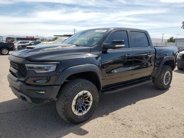 2022 RAM 1500 TRX 2022 image