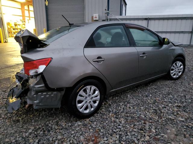 Изображение 3 2013 KIA FORTE EX 2013 с VIN KNAFU4A27D5669622