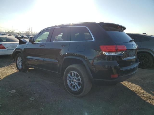Obraz 2 z 2019 JEEP GRAND CHEROKEE LAREDO 2019 z VIN 1C4RJEAG1KC675404
