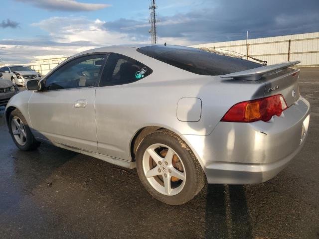 Obraz 2 z 2003 ACURA RSX  2003 z VIN JH4DC54863S001604