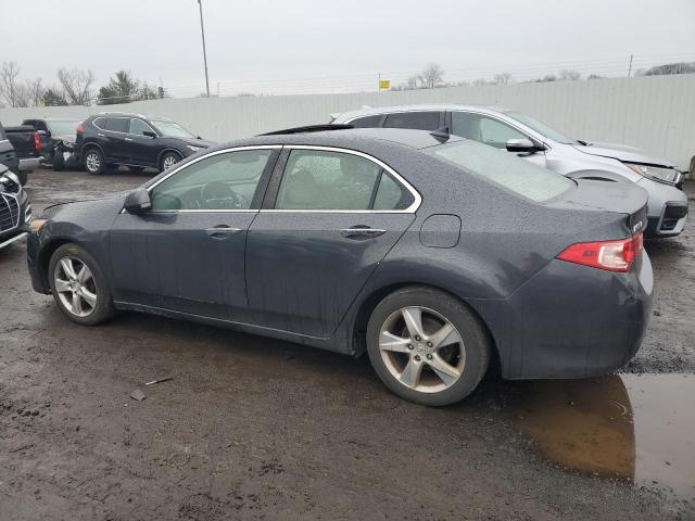 Obraz 2 z 2011 ACURA TSX  2011 z VIN JH4CU2F6XBC012617