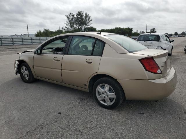 Obraz 2 z 2007 SATURN ION LEVEL 2 2007 z VIN 1G8AJ55F47Z116121