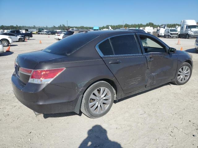 Изображение 3 2011 HONDA ACCORD EXL 2011 с VIN 1HGCP2F87BA111368