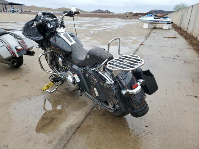 Obraz 3 z 2016 HARLEY-DAVIDSON FLTRXS ROAD GLIDE SPECIAL 2016 z VIN 1HD1KTM19GB680562