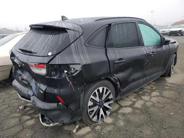 Obraz 3 z 2020 FORD ESCAPE SE SPORT 2020 z VIN 1FMCU0BZ8LUB85923