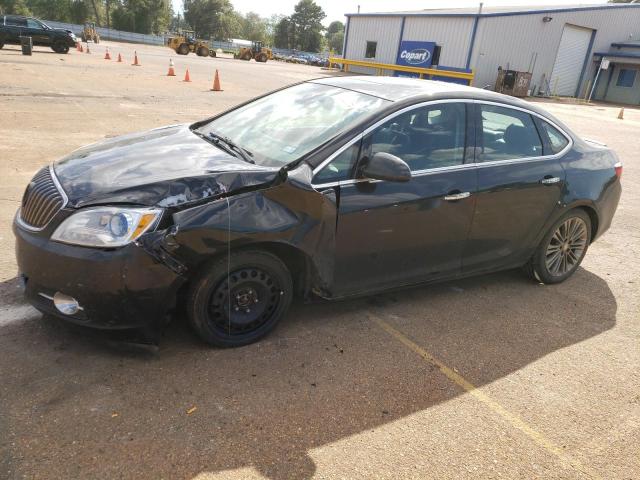 Obraz 2014 BUICK VERANO  2014