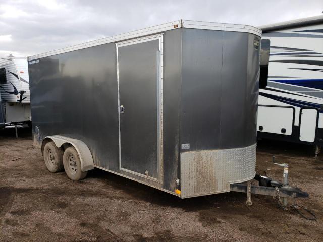 Obraz 1 z 2020 00 SM TABLE 2020 z VIN 7KD1E1627LU001481