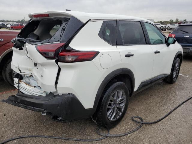 Изображение 3 2023 NISSAN ROGUE S 2023 с VIN 5N1BT3AB2PC905412