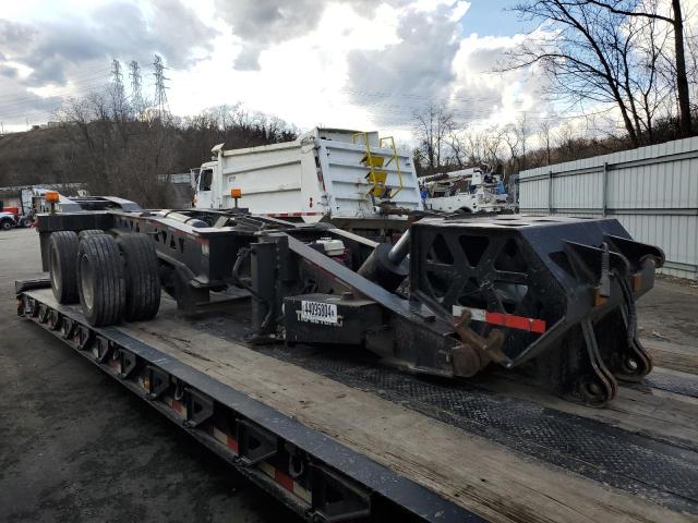 Image 1 of 2014 TRAIL KING FLIP AXEL 2014 with VIN 1TKR01927EM123451