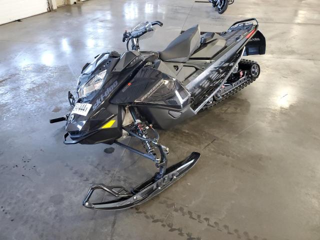Image 2 of 2023 SKI DOO RENEGADE 2023 with VIN 2BPSBXPA2PV000342