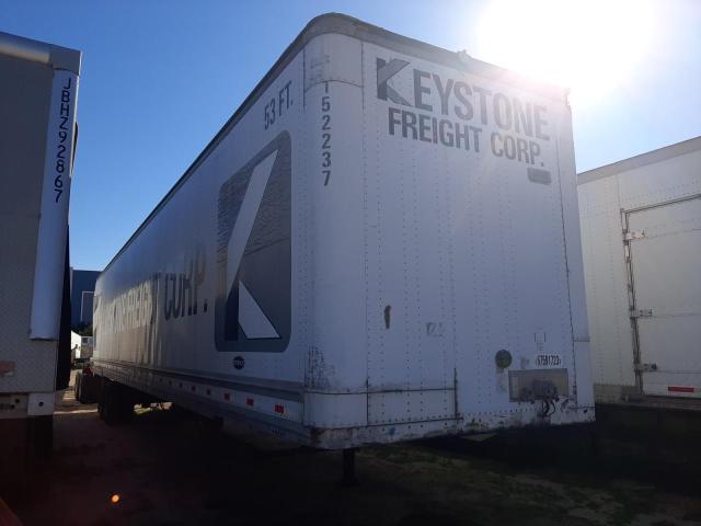 2002 STRI TRAILER 2002 image