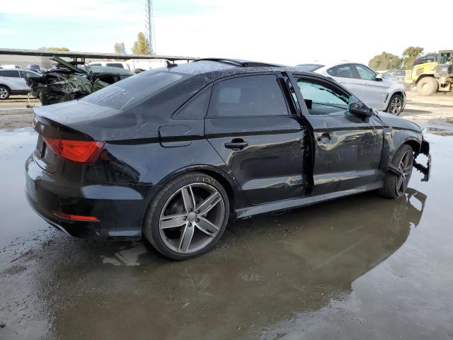 Image 3 of 2016 AUDI A3 PREMIUM 2016 with VIN WAUA7GFFXG1045680