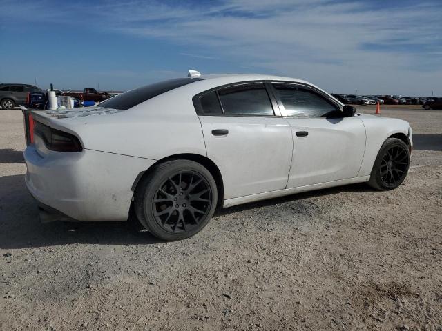 Изображение 3 2015 DODGE CHARGER SXT 2015 с VIN 2C3CDXHGXFH794719