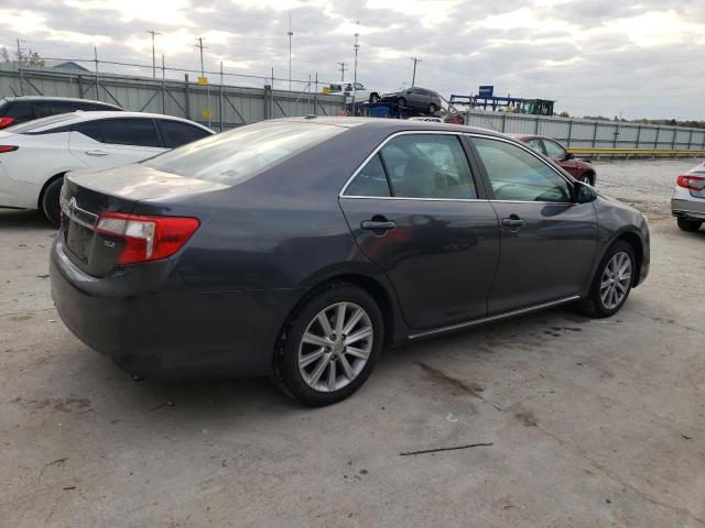 Obraz 3 z 2014 TOYOTA CAMRY L 2014 z VIN 4T4BF1FKXER399877