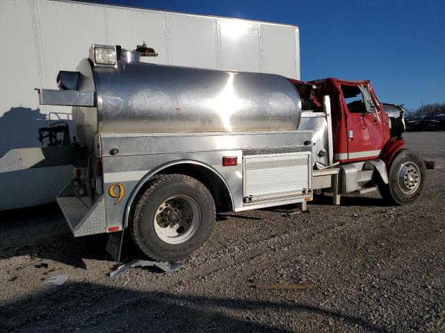 Obraz 3 z 1994 INTERNATIONAL 4000 4900 1994 z VIN 1HTSDPPN0RH555412