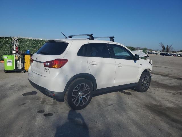 Изображение 3 2016 MITSUBISHI OUTLANDER SPORT ES 2016 с VIN JA4AP3AW8GZ026043