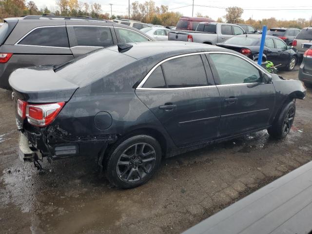 Image 3 of 2015 CHEVROLET MALIBU 1LT 2015 with VIN 1G11C5SL2FF307667
