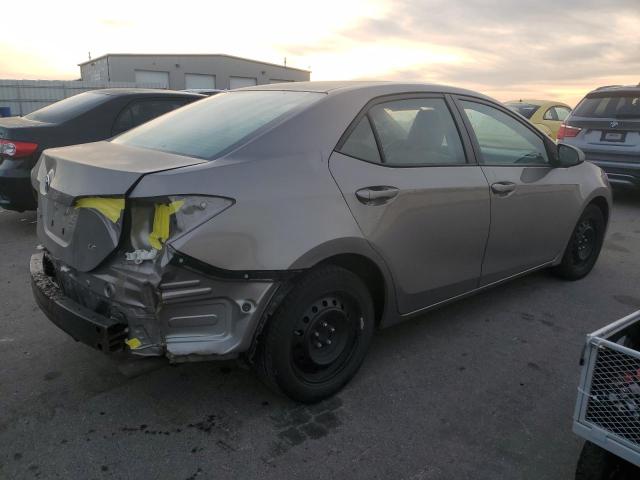 Obraz 3 z 2015 TOYOTA COROLLA L 2015 z VIN 2T1BURHE7FC389509