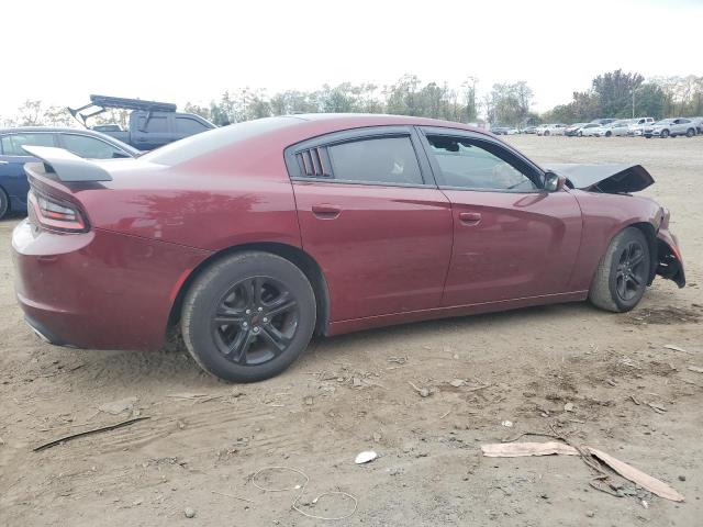 Изображение 3 2019 DODGE CHARGER SXT 2019 с VIN 2C3CDXBG7KH640892