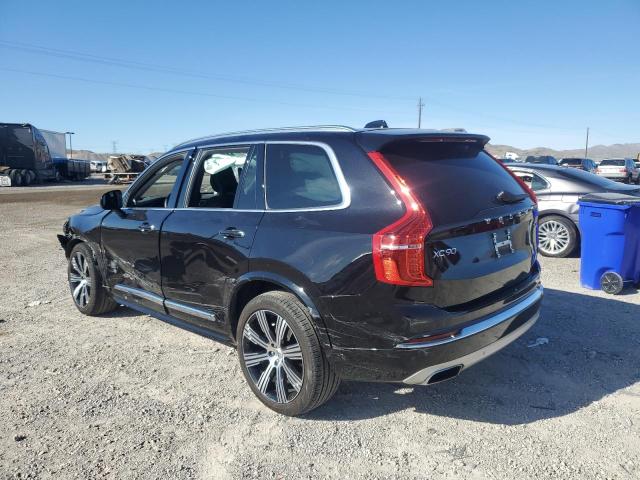 Image 2 of 2021 VOLVO XC90 T6 INSCRIPTION 2021 with VIN YV4A221L4M1708235