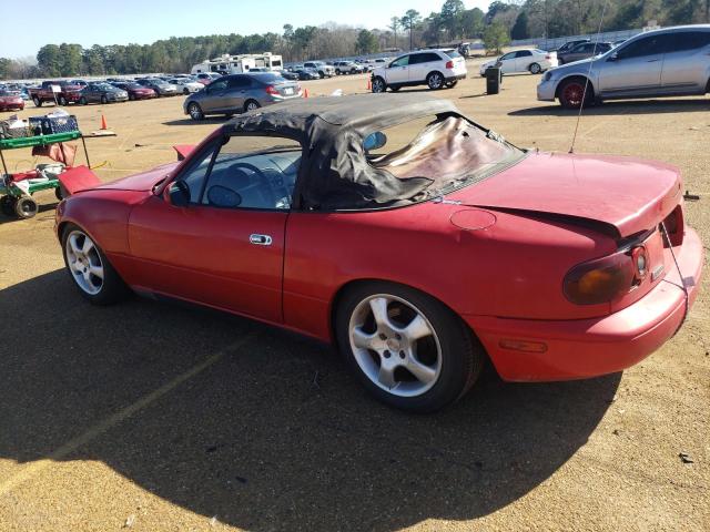Image 2 of 1994 MAZDA MX-5 MIATA  1994 with VIN JM1NA3530R0501314