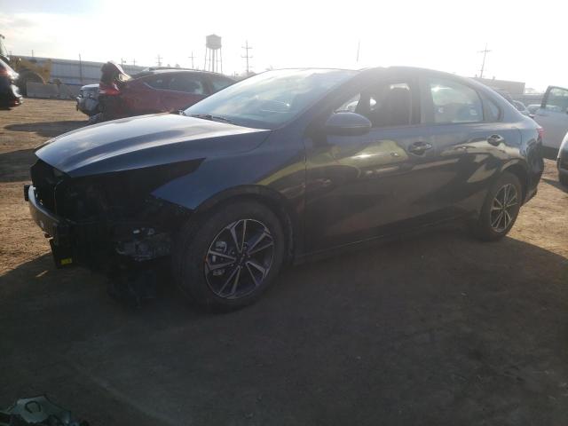 2024 KIA FORTE LX 2024 image