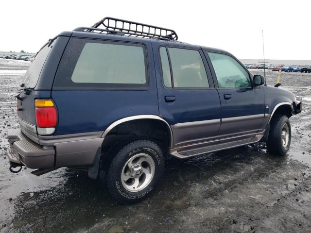 Obraz 3 z 1997 MERCURY MOUNTAINEER  1997 z VIN 4M2DU55P5VUJ19780