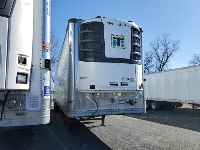 Изображение 2011 GGSD 53FT TRAIL 2011