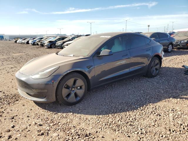 Obraz 2023 TESLA MODEL 3  2023