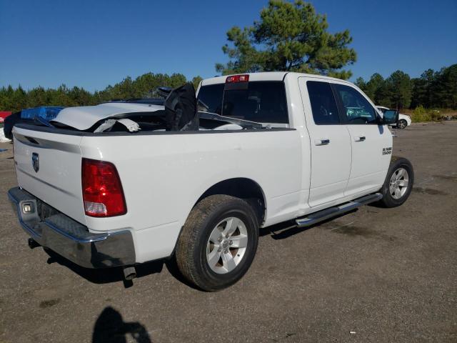 Изображение 3 2016 RAM 1500 SLT 2016 с VIN 1C6RR6GT6GS227263