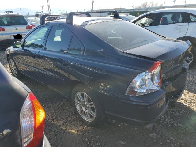 Obraz 2 z 2006 VOLVO S60 2.5T 2006 z VIN YV1RH592X62530906