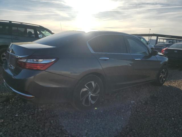 Obraz 3 z 2016 HONDA ACCORD LX 2016 z VIN 1HGCR2F35GA212432